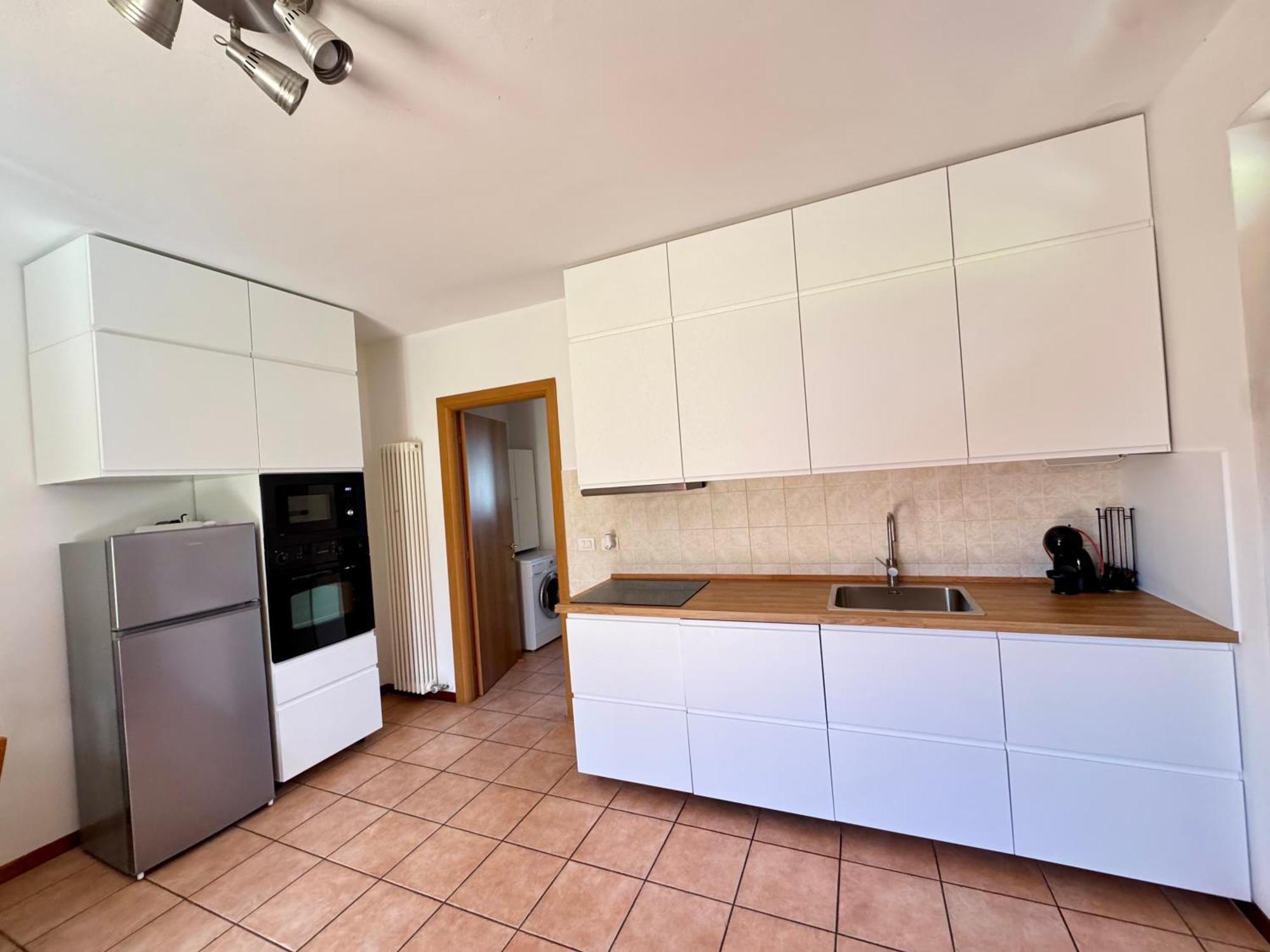 Strawberry House Colico Exterior foto