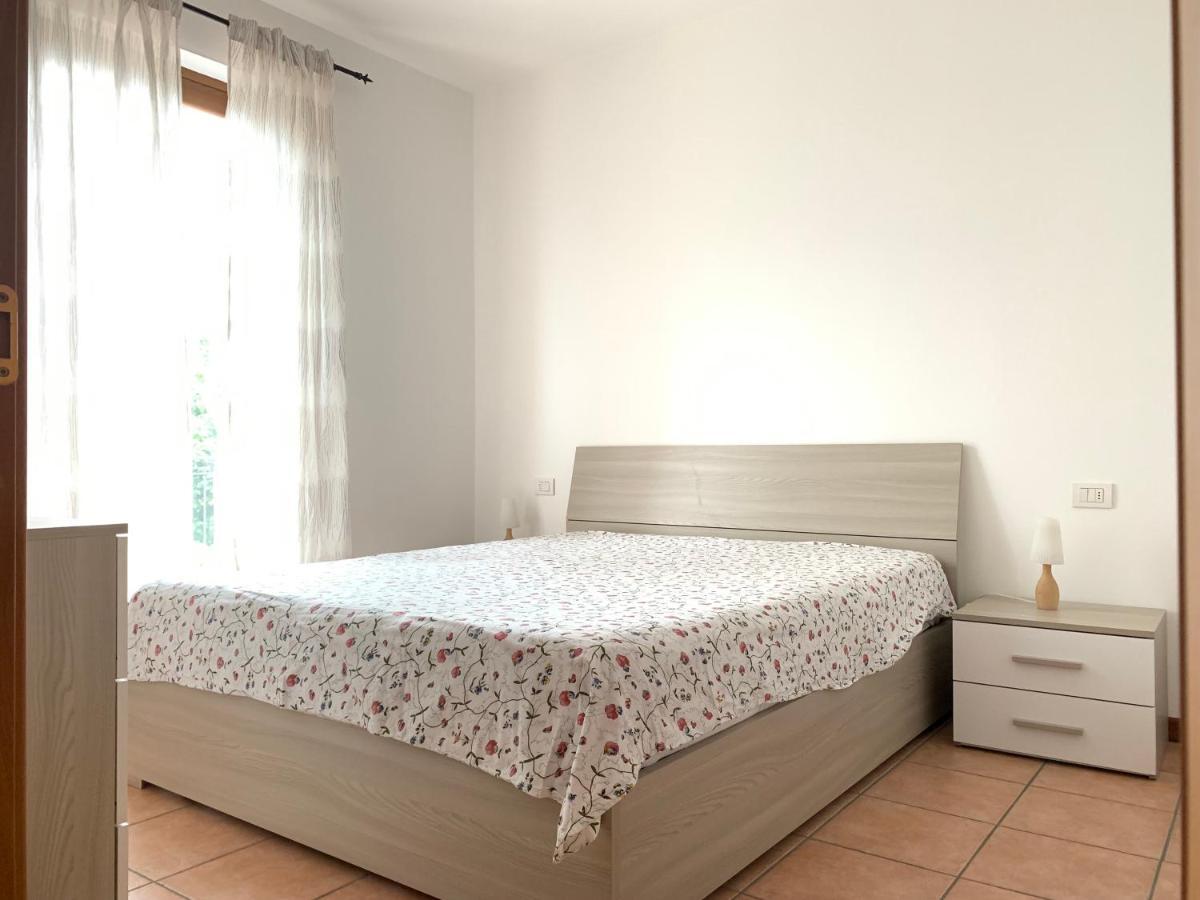 Strawberry House Colico Exterior foto