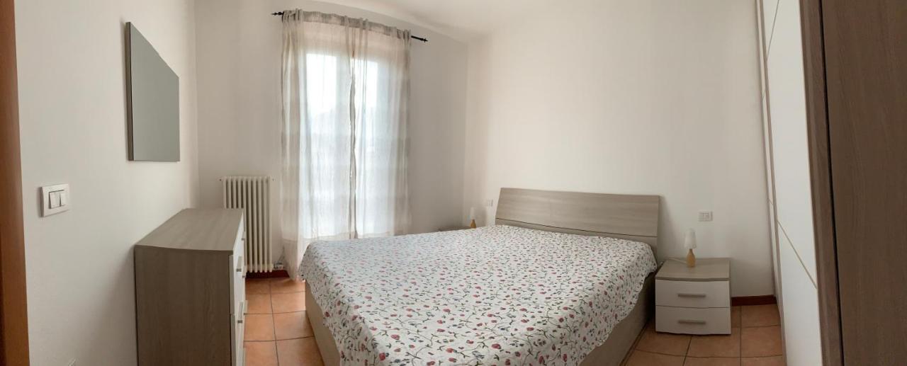 Strawberry House Colico Exterior foto